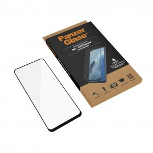 PanzerGlass ™ Oppo Find X5 Lite | Reno7 | 7 Lite | Screen Protector Glass