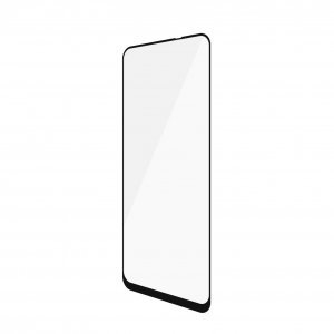 PanzerGlass ™ Oppo Find X5 Lite | Reno7 | 7 Lite | Screen Protector Glass