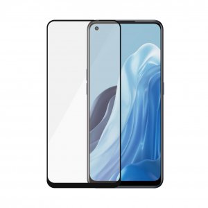 PanzerGlass ™ Oppo Find X5 Lite | Reno7 | 7 Lite | Screen Protector Glass