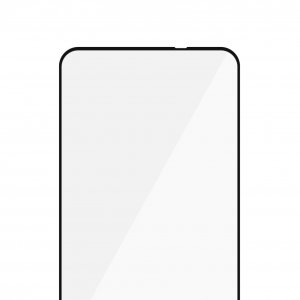 PanzerGlass ™ Oppo Find X5 Lite | Reno7 | 7 Lite | Screen Protector Glass