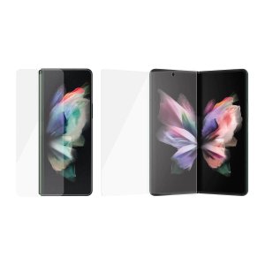 PanzerGlass ™ Screen Protector Samsung Galaxy Z Fold3 5G
