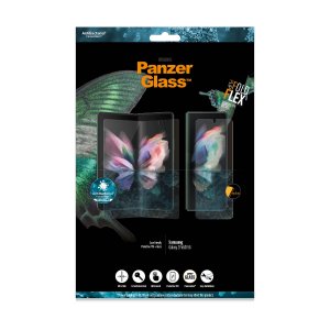 PanzerGlass ® Screen Protector Samsung Galaxy Z Fold3 5G