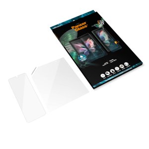 PanzerGlass ™ Screen Protector Samsung Galaxy Z Fold3 5G