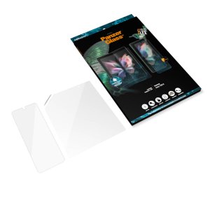 PanzerGlass ® Screen Protector Samsung Galaxy Z Fold3 5G