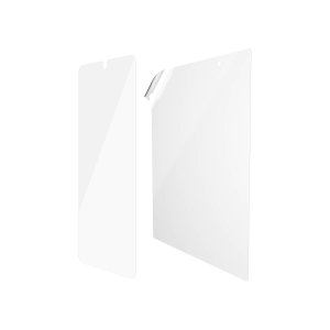 PanzerGlass ™ Screen Protector Samsung Galaxy Z Fold3 5G