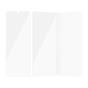 PanzerGlass ™ Screen Protector Samsung Galaxy Z Fold3 5G