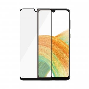 PanzerGlass ® Samsung Galaxy A33 5G | Screen Protector Glass