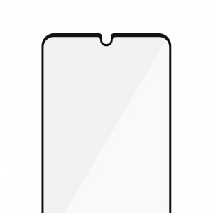 PanzerGlass ® Samsung Galaxy A33 5G | Screen Protector Glass