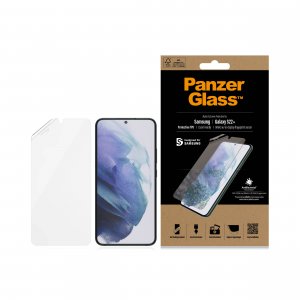 PanzerGlass ® AlphaFly Samsung Galaxy S22 | Screen Protector