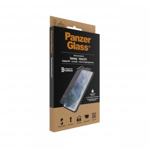 PanzerGlass ® AlphaFly Samsung Galaxy S22 | Screen Protector