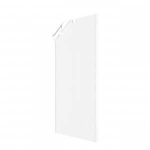 PanzerGlass ™ AlphaFly Samsung Galaxy S22 Ultra | Screen Protector