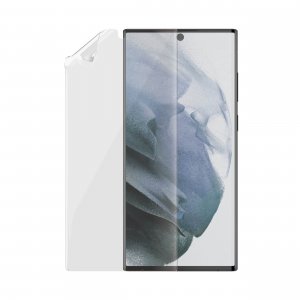 PanzerGlass ™ AlphaFly Samsung Galaxy S22 Ultra | Screen Protector