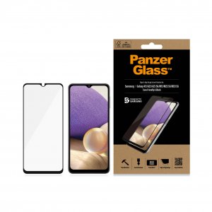 PanzerGlass ™ Samsung Galaxy A13 | A23 | A23 5G | M13 | M23 5G | M33 5G