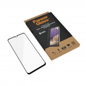 PanzerGlass ™ Samsung Galaxy A13 | A23 | A23 5G | M13 | M23 5G | M33 5G