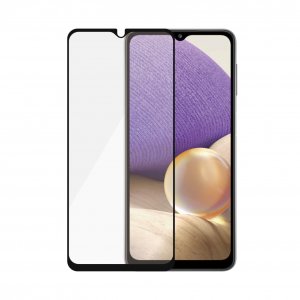 PanzerGlass ™ Samsung Galaxy A13 | A23 | A23 5G | M13 | M23 5G | M33 5G