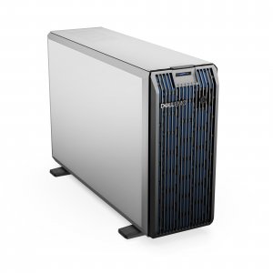 DELL PowerEdge T350 server 600 GB Tower Intel Xeon E 2.9 GHz 16 GB DDR4-SDRAM 600 W