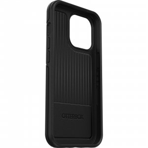 OtterBox Symmetry Series for Apple iPhone 13 Pro, Black