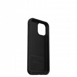 OtterBox Symmetry Series for Apple iPhone 13 mini, Black