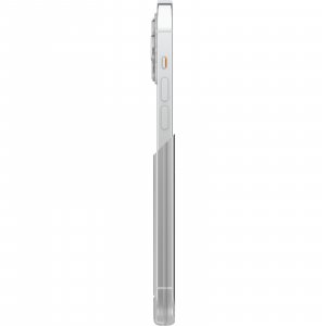 OtterBox Symmetry Plus Clear Series for Apple iPhone 13 Pro Max, transparent