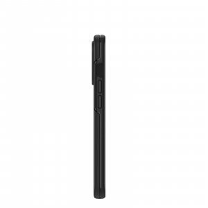 OtterBox Symmetry Plus Series for Apple iPhone 13 Pro, black