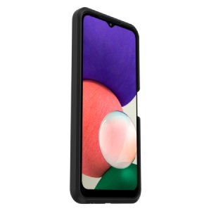 OtterBox Galaxy A22 5G React Series Case