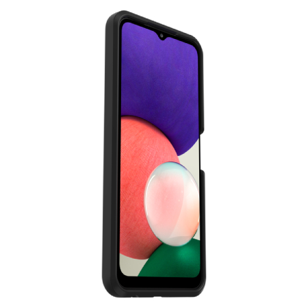 OtterBox Galaxy A22 5G React Series Case