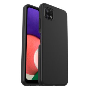 OtterBox Galaxy A22 5G React Series Case