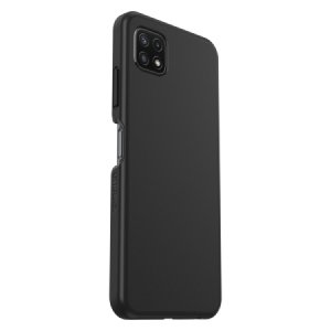 OtterBox Galaxy A22 5G React Series Case