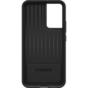 OtterBox Symmetry Series for Samsung Galaxy S22+, black