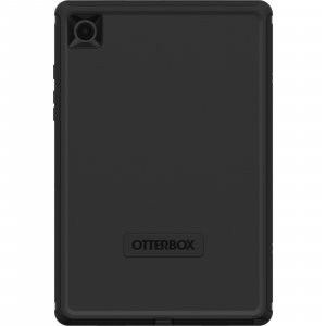 OtterBox Defender Series 26.7 cm (10.5") Cover Black
