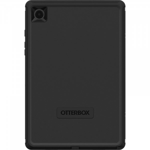 OtterBox Defender Series 26.7 cm (10.5") Cover Black