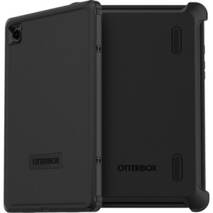 OtterBox Defender Samsung Galaxy Tab A8