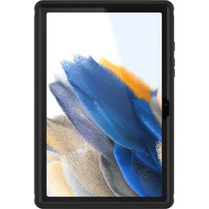 OtterBox Defender Samsung Galaxy Tab A8