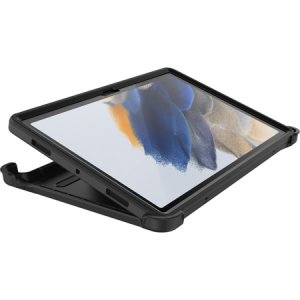 OtterBox Defender Samsung Galaxy Tab A8
