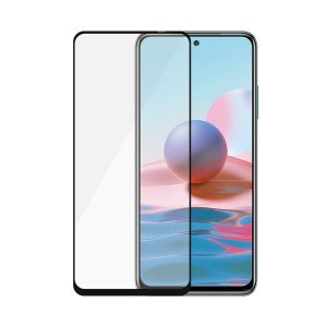 PanzerGlass ® Xiaomi Redmi Note 10 | 10S | Screen Protector Glass