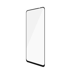 PanzerGlass ™ Xiaomi Redmi Note 10 | 10S | Screen Protector Glass