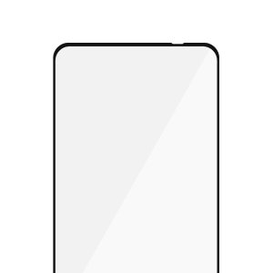 PanzerGlass ™ Xiaomi Redmi Note 10 | 10S | Screen Protector Glass
