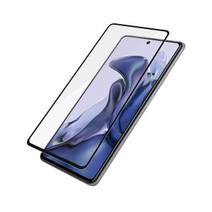 PanzerGlass ® Xiaomi Mi 11t 5G | Screen Protector Glass