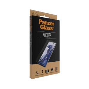 PanzerGlass ® Xiaomi Mi 11t 5G | Screen Protector Glass