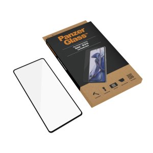 PanzerGlass ® Xiaomi Mi 11t 5G | Screen Protector Glass