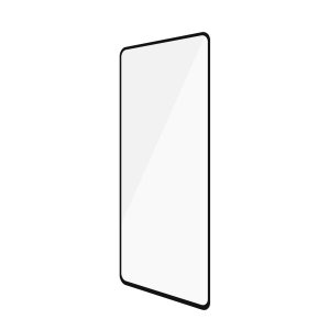 PanzerGlass ™ Xiaomi Mi 11t 5G | Screen Protector Glass