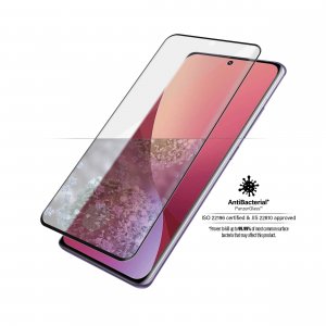 PanzerGlass ® Screen Protector Xiaomi 12 | 12x | 12S