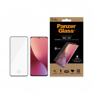 PanzerGlass ® Screen Protector Xiaomi 12 | 12x | 12S