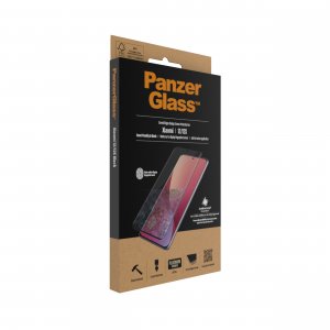 PanzerGlass ® Screen Protector Xiaomi 12 | 12x | 12S