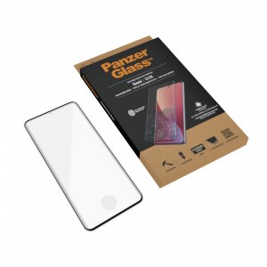 PanzerGlass ® Screen Protector Xiaomi 12 | 12x | 12S