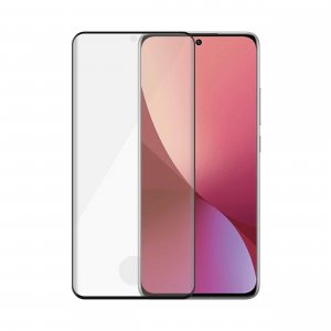 PanzerGlass ® Screen Protector Xiaomi 12 | 12x | 12S