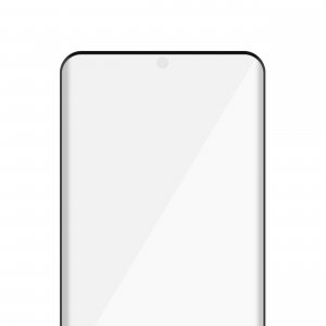 PanzerGlass ® Screen Protector Xiaomi 12 | 12x | 12S