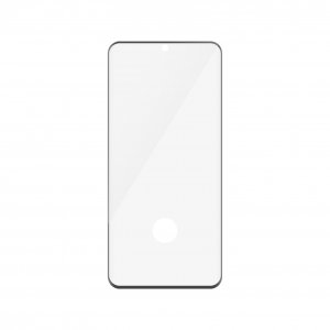 PanzerGlass ™ Screen Protector Xiaomi 13 Pro | 12 Pro | 12S Pro