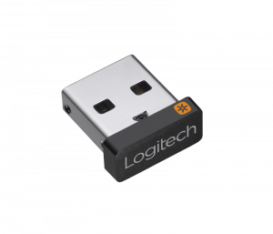 Logitech USB Unifying Receiver
