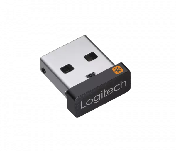 Logitech Logitech USB Unifying Receiver
